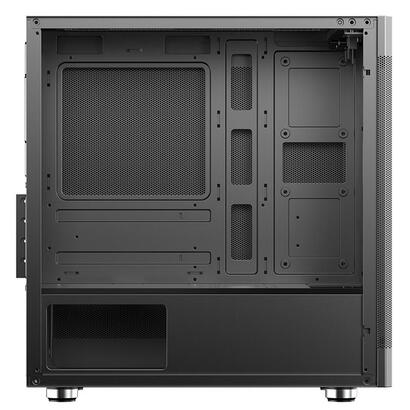 caja-pc-itek-promesh-35b-mini-tower-negro-itgcapm35b