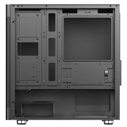 caja-pc-itek-promesh-35b-mini-tower-negro-itgcapm35b