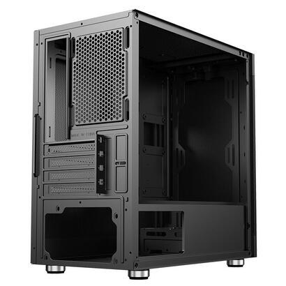 caja-pc-itek-promesh-35b-mini-tower-negro-itgcapm35b