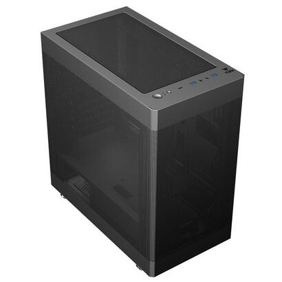 caja-pc-itek-promesh-35b-mini-tower-negro-itgcapm35b