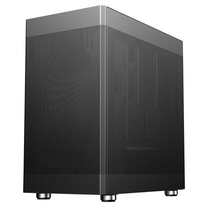 caja-pc-itek-promesh-35b-mini-tower-negro-itgcapm35b
