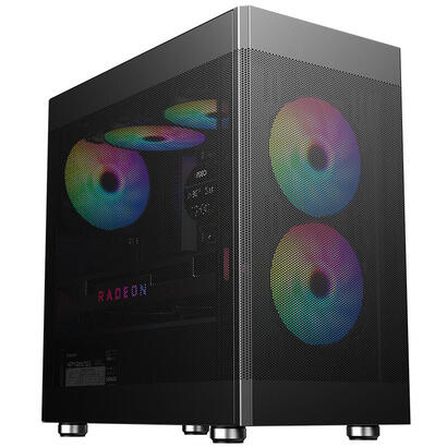 caja-pc-itek-promesh-35b-mini-tower-negro-itgcapm35b