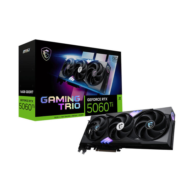 tarjeta-grafica-msi-rtx5060ti-gaming-trio-oc-16gb-gddr7-v535-001r-retail