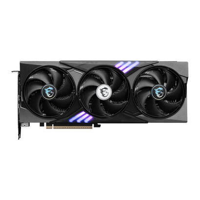 tarjeta-grafica-msi-rtx5060ti-gaming-trio-oc-16gb-gddr7-v535-001r-retail