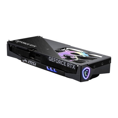 tarjeta-grafica-msi-rtx5060ti-gaming-trio-oc-16gb-gddr7-v535-001r-retail