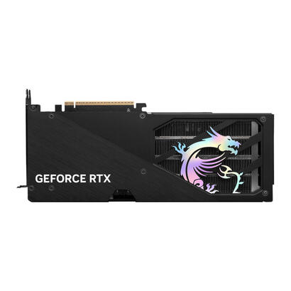 tarjeta-grafica-msi-rtx5060ti-gaming-trio-oc-16gb-gddr7-v535-001r-retail