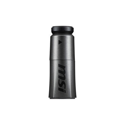 tarjeta-grafica-msi-rtx5060ti-gaming-trio-oc-16gb-gddr7-v535-001r-retail