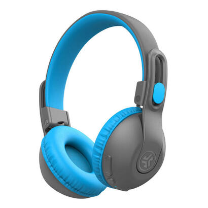 auriculares-jlab-jbuddies-studio-2-inalambrico-y-alambrico-usb-tipo-c-bluetooth-azul-gris-ieuhbkstu2rgryblu122