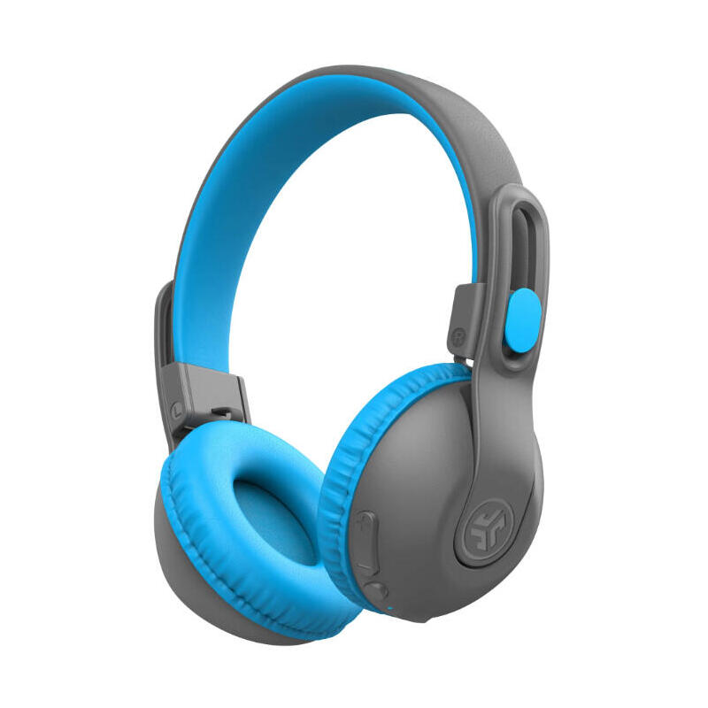 auriculares-jlab-jbuddies-studio-2-inalambrico-y-alambrico-usb-tipo-c-bluetooth-azul-gris-ieuhbkstu2rgryblu122