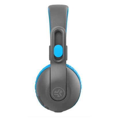 auriculares-jlab-jbuddies-studio-2-inalambrico-y-alambrico-usb-tipo-c-bluetooth-azul-gris-ieuhbkstu2rgryblu122