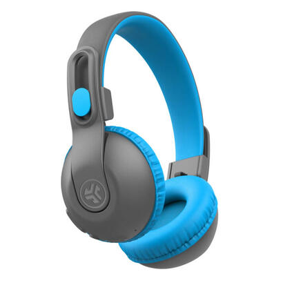auriculares-jlab-jbuddies-studio-2-inalambrico-y-alambrico-usb-tipo-c-bluetooth-azul-gris-ieuhbkstu2rgryblu122