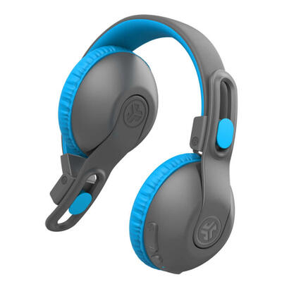 auriculares-jlab-jbuddies-studio-2-inalambrico-y-alambrico-usb-tipo-c-bluetooth-azul-gris-ieuhbkstu2rgryblu122