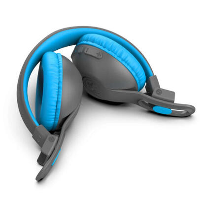 auriculares-jlab-jbuddies-studio-2-inalambrico-y-alambrico-usb-tipo-c-bluetooth-azul-gris-ieuhbkstu2rgryblu122