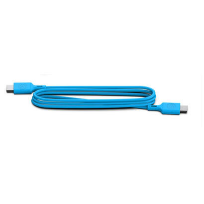auriculares-jlab-jbuddies-studio-2-inalambrico-y-alambrico-usb-tipo-c-bluetooth-azul-gris-ieuhbkstu2rgryblu122