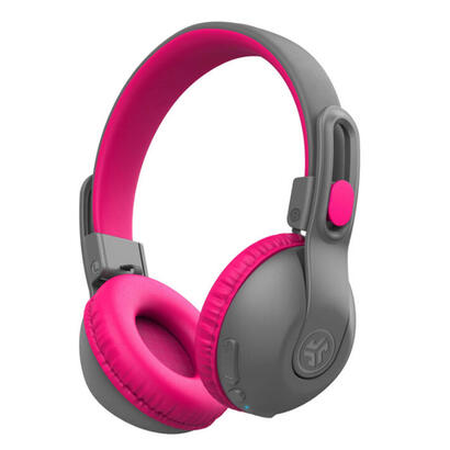 auriculares-jlab-jbuddies-studio-2-inalambrico-y-alambrico-usb-tipo-c-bluetooth-gris-rosa-ieuhbkstu2rgrypnk122