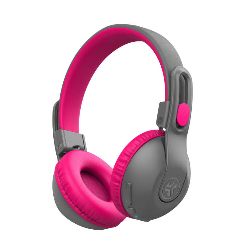 auriculares-jlab-jbuddies-studio-2-inalambrico-y-alambrico-usb-tipo-c-bluetooth-gris-rosa-ieuhbkstu2rgrypnk122