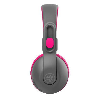 auriculares-jlab-jbuddies-studio-2-inalambrico-y-alambrico-usb-tipo-c-bluetooth-gris-rosa-ieuhbkstu2rgrypnk122