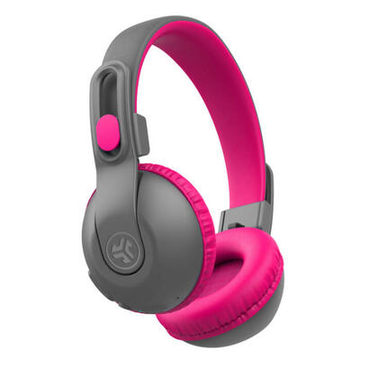 auriculares-jlab-jbuddies-studio-2-inalambrico-y-alambrico-usb-tipo-c-bluetooth-gris-rosa-ieuhbkstu2rgrypnk122