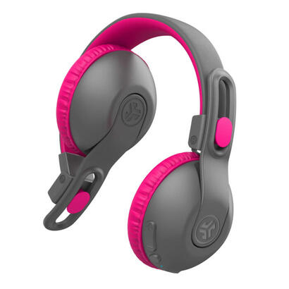 auriculares-jlab-jbuddies-studio-2-inalambrico-y-alambrico-usb-tipo-c-bluetooth-gris-rosa-ieuhbkstu2rgrypnk122