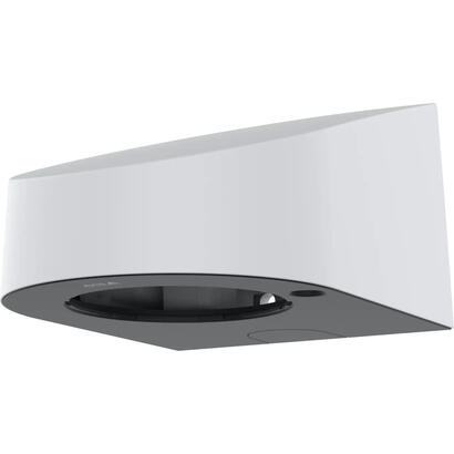 axis-zubehor-montagehalter-tp3005-e-wandhalter