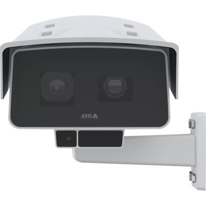 axis-netzwerkkamera-box-typ-dual-lense-p1518-le