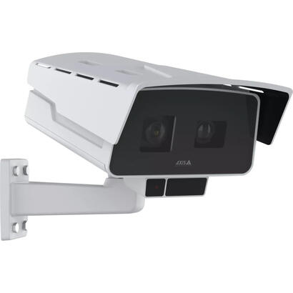 axis-netzwerkkamera-box-typ-dual-lense-p1518-le