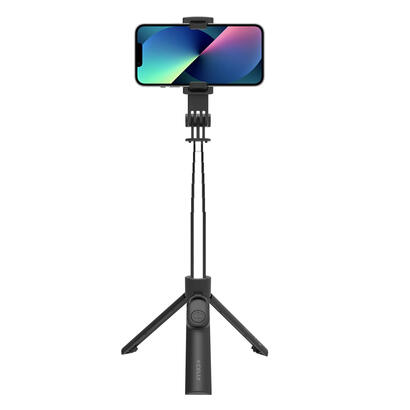 palo-selfie-universal-negro