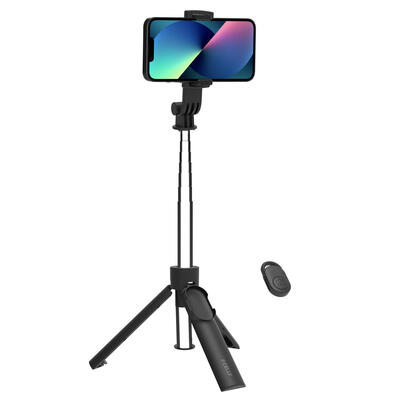 palo-selfie-universal-negro