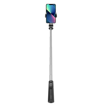 palo-selfie-universal-negro