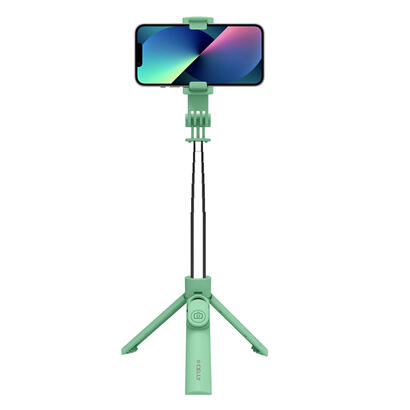 palo-selfie-universal-verde
