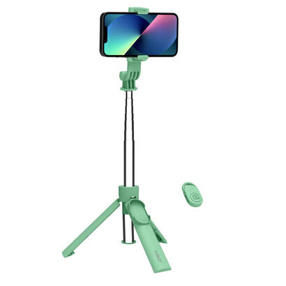 palo-selfie-universal-verde