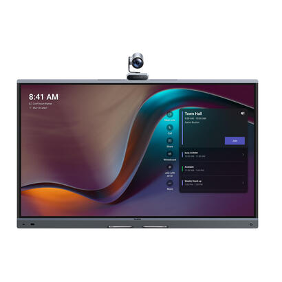 meetingboard-65-pro-mb65pro-a02