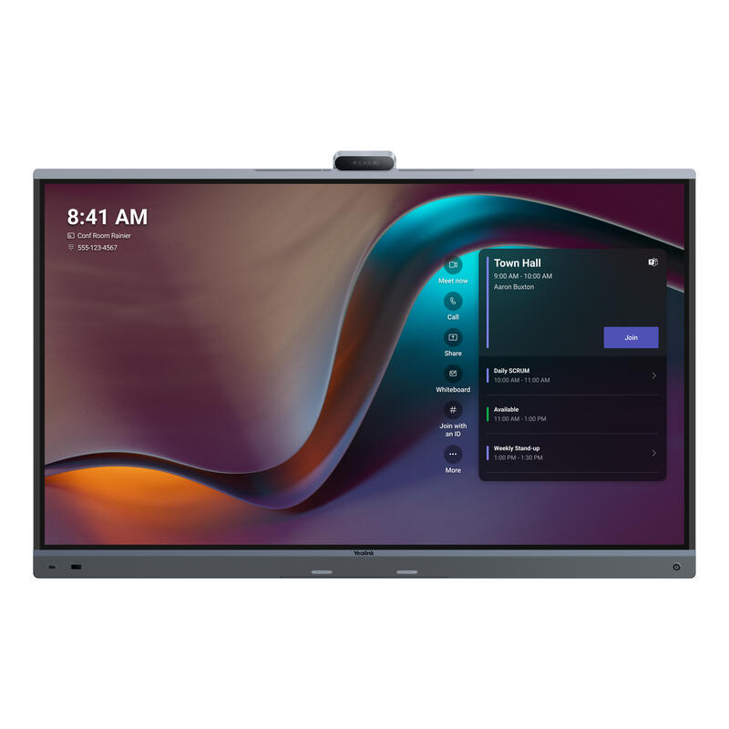 yealink-meeting-board-65-pro-a02-pantalla-publica-negra-ultrahd4k-pantalla-tactil-webcam-microfono-1203670