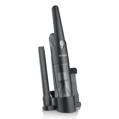 severin-hv-7130-4-in-1-akku-handsauger