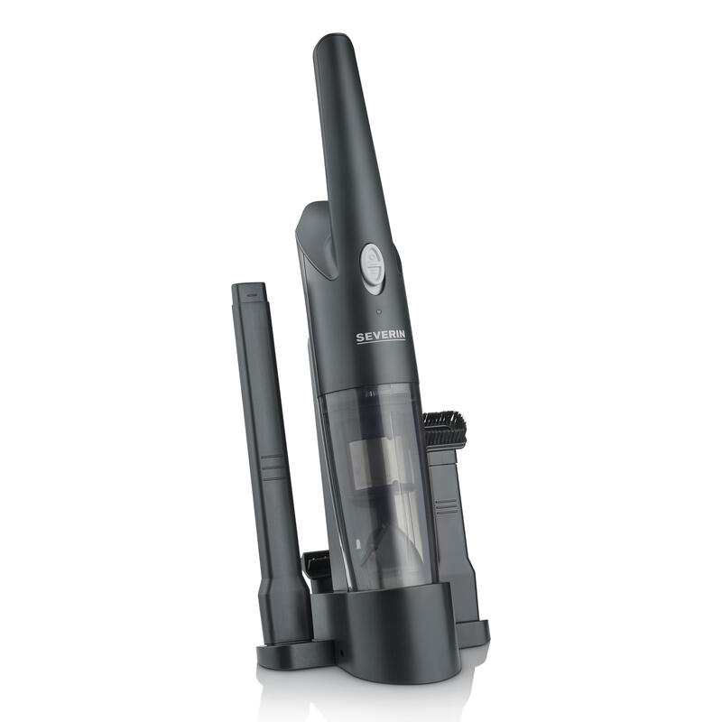 severin-hv-7130-4-in-1-akku-handsauger severin-hv-7130-4-in-1-akku-handsauger