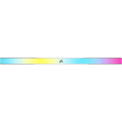 memoria-corsair-ddr5-64gb-2x32gb-pc6000-vengeance-rgb-cmh64gx5m2b6000z38