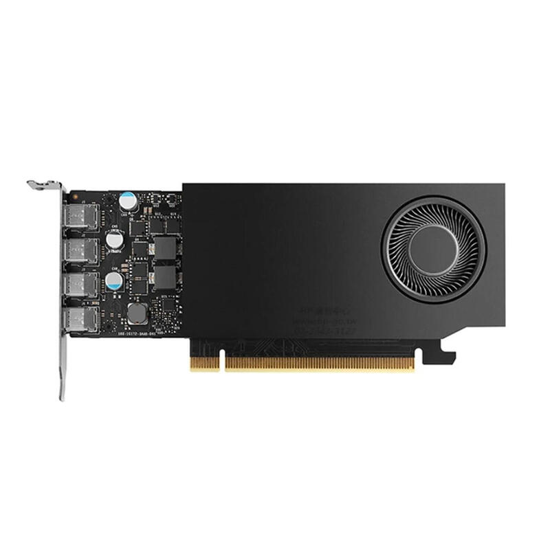 tarjeta-grafica-hp-nvidia-rtx-a400-4-gb-with-mini-bracket-4mdp-graphics