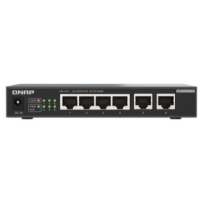 qsw-2104-2t-r2-2-ports-10gbe-rj45