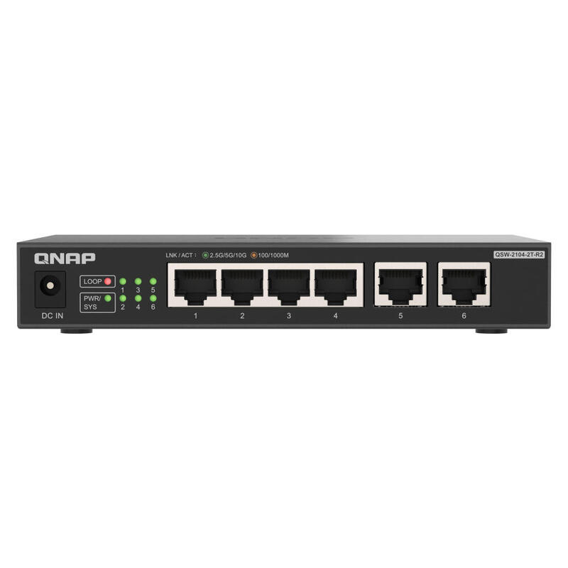 qsw-2104-2t-r2-2-ports-10gbe-rj45 qsw-2104-2t-r2-2-ports-10gbe-rj45