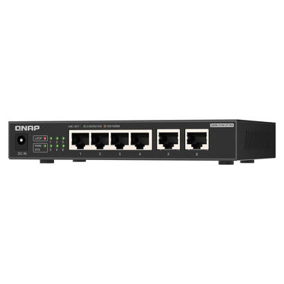 qsw-2104-2t-r2-2-ports-10gbe-rj45