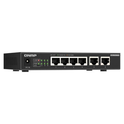 qsw-2104-2t-r2-2-ports-10gbe-rj45