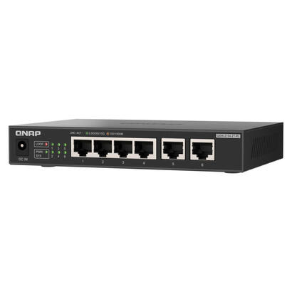 qsw-2104-2t-r2-2-ports-10gbe-rj45
