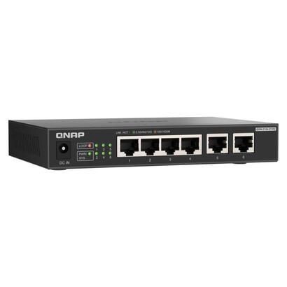 qsw-2104-2t-r2-2-ports-10gbe-rj45