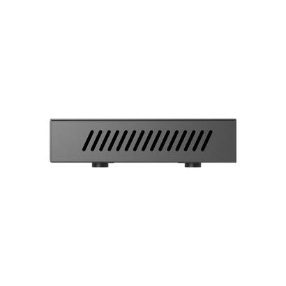 qsw-2104-2t-r2-2-ports-10gbe-rj45