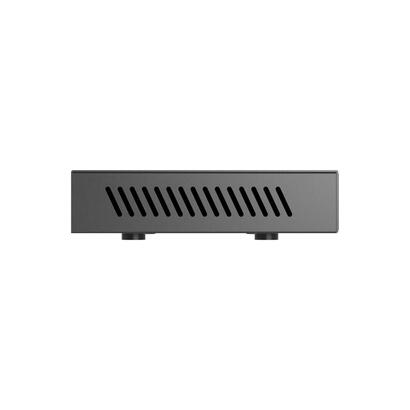 qsw-2104-2t-r2-2-ports-10gbe-rj45