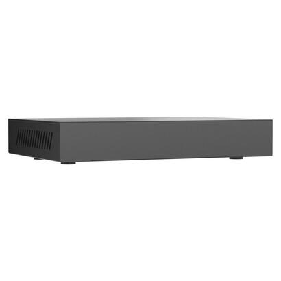 qsw-2104-2t-r2-2-ports-10gbe-rj45