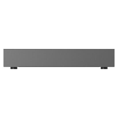 qsw-2104-2t-r2-2-ports-10gbe-rj45