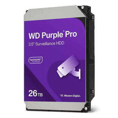 disco-hdd-western-digital-purple-pro-wd240purp-26-tb-7200-rpm-35-serial-ata-iii-wd260purp