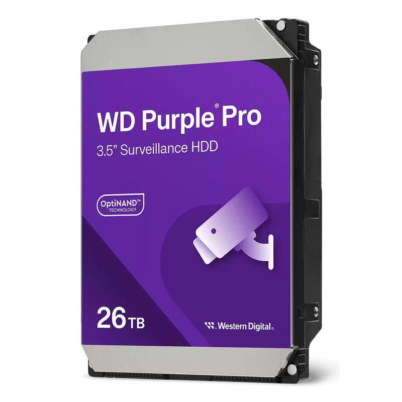 disco-hdd-western-digital-purple-pro-wd240purp-26-tb-7200-rpm-35-serial-ata-iii-wd260purp disco-hdd-western-digital-purple-pro-wd240purp-26-tb-7200-rpm-35-serial-ata-iii-wd260purp