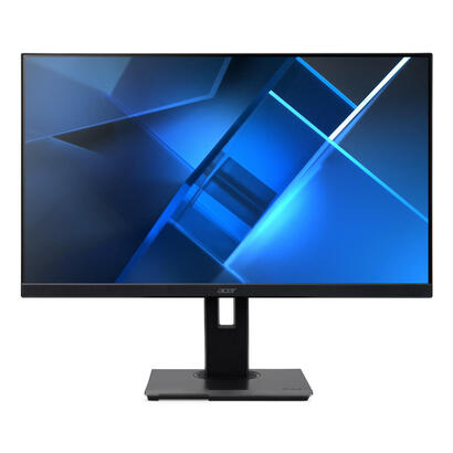 monitor-acer-vero-b7-b277u-g-27-2560-x-1440-pixeles-quad-hd-lcd-negro